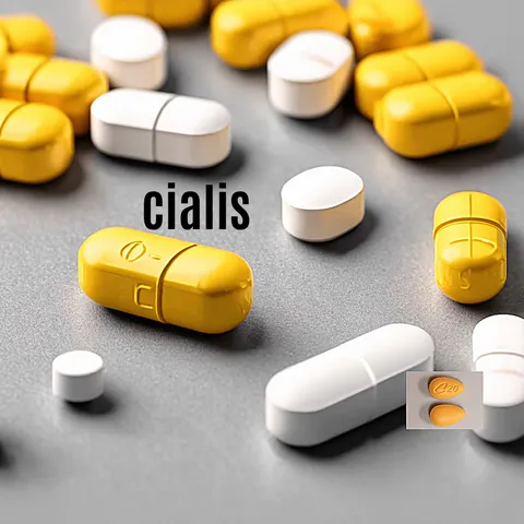 Acheter cialis sur internet france